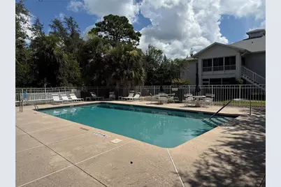 857 SE Mayo Drive #102, Crystal River, FL 34429 - Photo 3