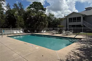 857 SE Mayo Dr, Crystal River, FL 34429 - Photo 3