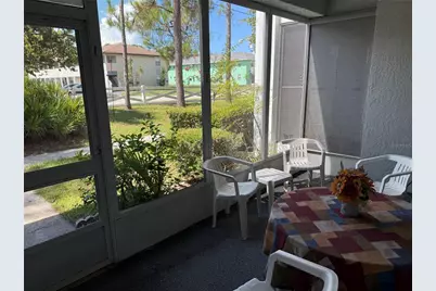 857 SE Mayo Drive #102, Crystal River, FL 34429 - Photo 5