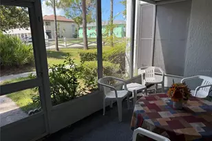 857 SE Mayo Dr, Crystal River, FL 34429 - Photo 5