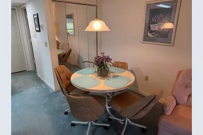 857 SE Mayo Drive #102, Crystal River, FL 34429 - Photo 9