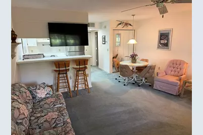 857 SE Mayo Drive #102, Crystal River, FL 34429 - Photo 7