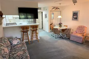 857 SE Mayo Dr, Crystal River, FL 34429 - Photo 7