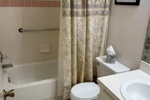 857 SE Mayo Dr, Crystal River, FL 34429 - Photo 13