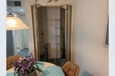 857 SE Mayo Drive #102, Crystal River, FL 34429 - Photo 11