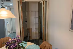 857 SE Mayo Dr, Crystal River, FL 34429 - Photo 11