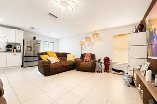 14671 SW 38th Terrace Rd, Ocala, FL 34473 - Photo 5