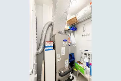 14671 SW 38th Terrace Road, Ocala, FL 34473 - Photo 15