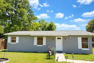 14671 SW 38th Terrace Rd, Ocala, FL 34473 - Photo 3