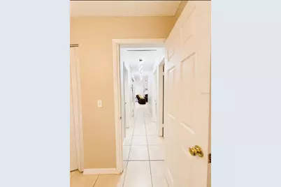 14671 SW 38th Terrace Road, Ocala, FL 34473 - Photo 9