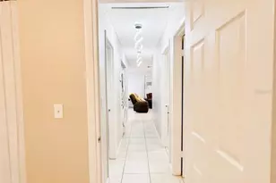 14671 SW 38th Terrace Rd, Ocala, FL 34473 - Photo 9