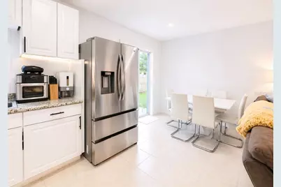 14671 SW 38th Terrace Road, Ocala, FL 34473 - Photo 7