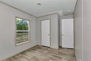 1191 NE 124th Terrace, Williston, FL 32696 - Photo 27