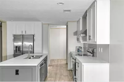 1191 NE 124th Terrace, Williston, FL 32696 - Photo 11