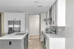 1191 NE 124th Terrace, Williston, FL 32696 - Photo 11