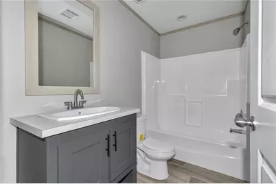 1191 NE 124th Terrace, Williston, FL 32696 - Photo 17