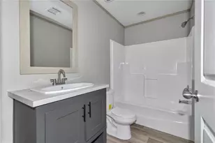 1191 NE 124th Terrace, Williston, FL 32696 - Photo 17