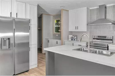 1191 NE 124th Terrace, Williston, FL 32696 - Photo 9