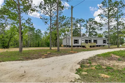 1191 NE 124th Terrace, Williston, FL 32696 - Photo 41