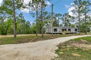 1191 NE 124th Terrace, Williston, FL 32696 - Photo 41