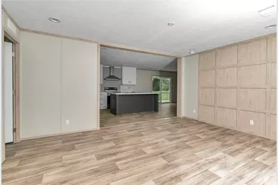 1191 NE 124th Terrace, Williston, FL 32696 - Photo 5