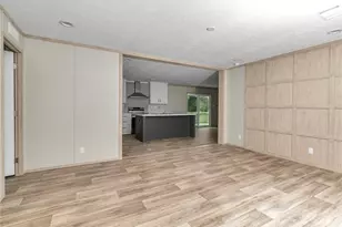 1191 NE 124th Terrace, Williston, FL 32696 - Photo 5