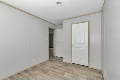 1191 NE 124th Terrace, Williston, FL 32696 - Photo 25