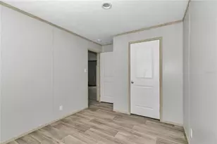 1191 NE 124th Terrace, Williston, FL 32696 - Photo 25