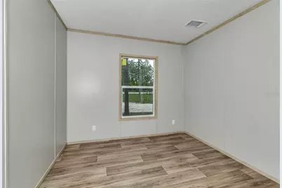 1191 NE 124th Terrace, Williston, FL 32696 - Photo 21