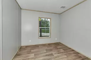 1191 NE 124th Terrace, Williston, FL 32696 - Photo 21