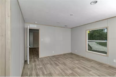 1191 NE 124th Terrace, Williston, FL 32696 - Photo 27