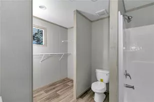 1191 NE 124th Terrace, Williston, FL 32696 - Photo 31