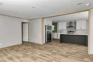 1191 NE 124th Terrace, Williston, FL 32696 - Photo 7