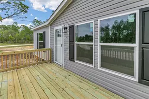 1191 NE 124th Terrace, Williston, FL 32696 - Photo 35