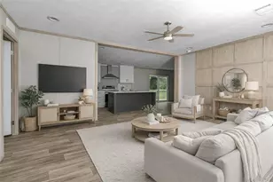 1191 NE 124th Terrace, Williston, FL 32696 - Photo 5