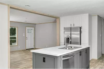 1191 NE 124th Terrace, Williston, FL 32696 - Photo 13