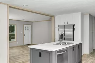 1191 NE 124th Terrace, Williston, FL 32696 - Photo 13