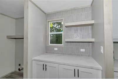 1191 NE 124th Terrace, Williston, FL 32696 - Photo 23