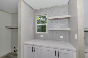 1191 NE 124th Terrace, Williston, FL 32696 - Photo 23