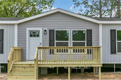 1191 NE 124th Terrace, Williston, FL 32696 - Photo 3