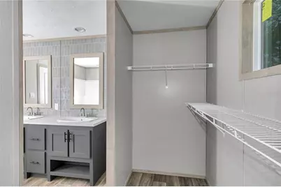 1191 NE 124th Terrace, Williston, FL 32696 - Photo 33