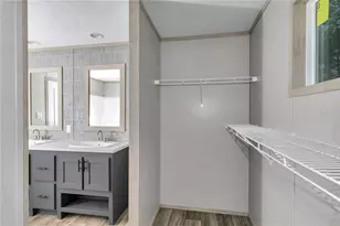 1191 NE 124th Terrace, Williston, FL 32696 - Photo 33