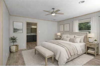 1191 NE 124th Terrace, Williston, FL 32696 - Photo 17