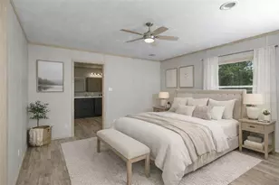 1191 NE 124th Terrace, Williston, FL 32696 - Photo 17