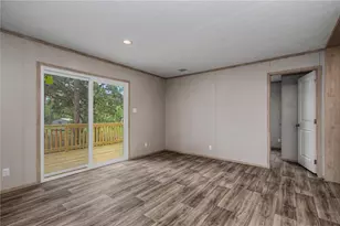 1191 NE 124th Terrace, Williston, FL 32696 - Photo 11