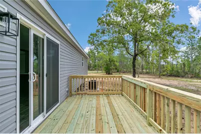 1191 NE 124th Terrace, Williston, FL 32696 - Photo 35