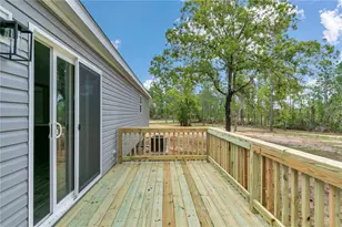 1191 NE 124th Terrace, Williston, FL 32696 - Photo 35