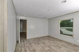 1191 NE 124th Terrace, Williston, FL 32696 - Photo 33