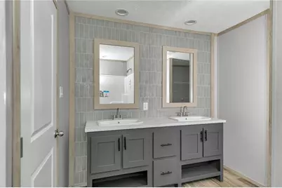 1191 NE 124th Terrace, Williston, FL 32696 - Photo 29