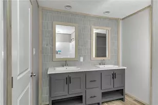 1191 NE 124th Terrace, Williston, FL 32696 - Photo 29